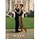 Dave [DVD] [1993]